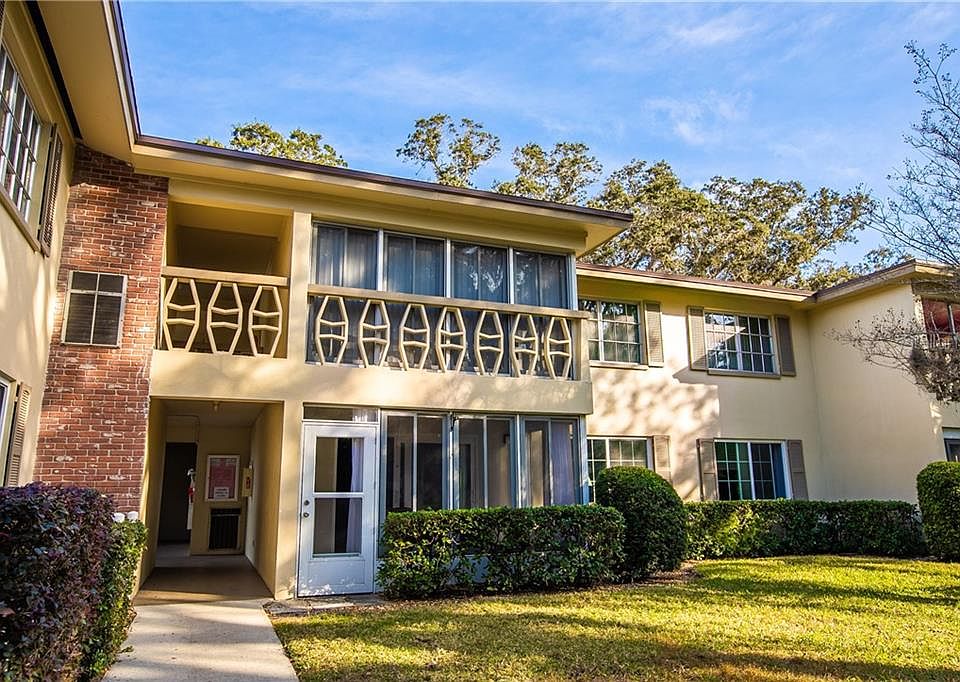 1st image of 1515 Bayshore Blvd APT 16