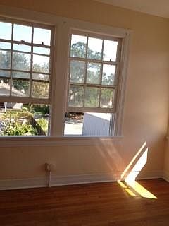 3rd image of 4514 S Derbigny St