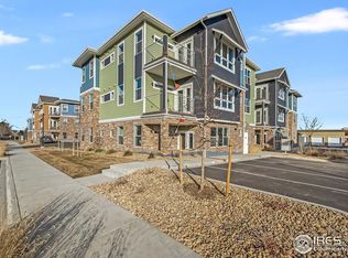 230 S Cherrywood Dr #103, Lafayette, CO 80026
