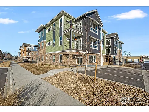 230 S Cherrywood Dr #103 Photo 1