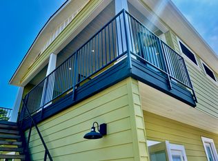 4453 Estrella Ave #4453, San Diego, CA 92115