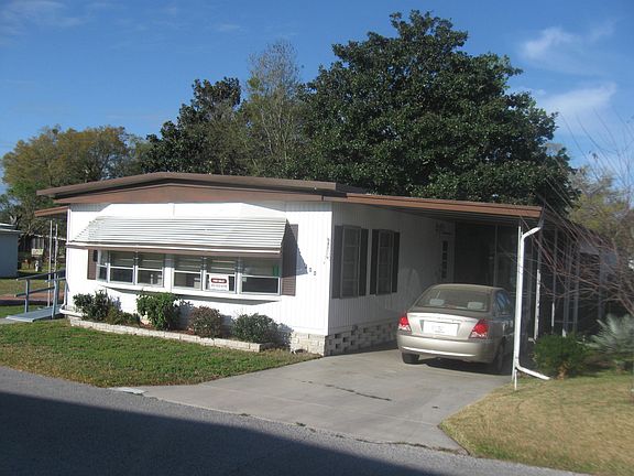 5th image of 3150 NE 36th Ave Lot 300