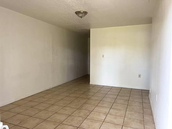 5th image of 3100 Orange Center Blvd #82
