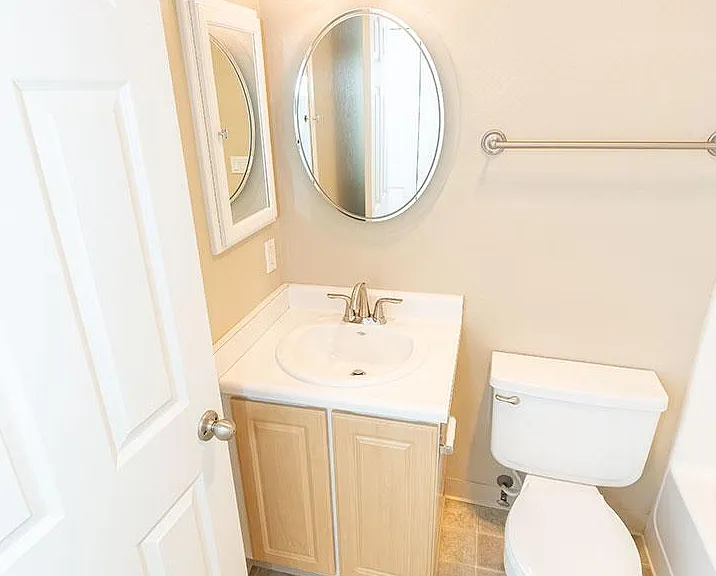 9370 SW 146th Ter #N4 — Photo 15