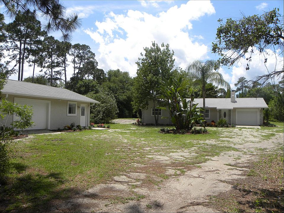 1st image of 1366 Jane Lacey Ln