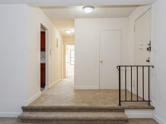 3rd image of 190 1st St #3C-2C