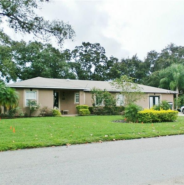1st image of 1708 Valencia Blvd
