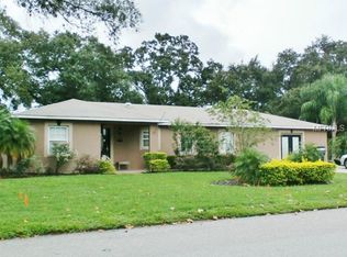 1708 Valencia Blvd, Bartow, FL 33830