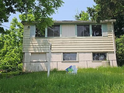 87 Hewitt Street, Lake Peekskill, NY, 10537
