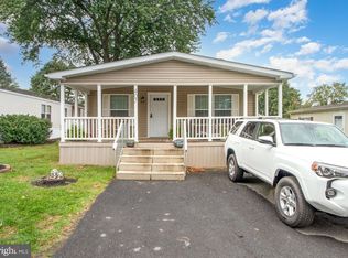 407 Wren Ct, Mechanicsburg, PA