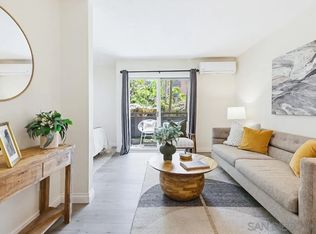 1605 Hotel Cir S UNIT B101, San Diego, CA 92108
