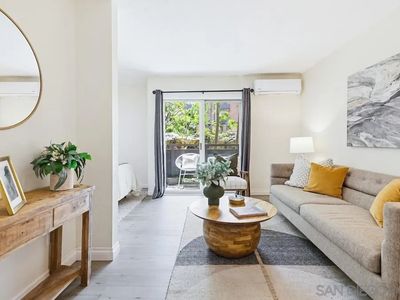 1605 Hotel Cir S Unit B101, San Diego, CA, 92108