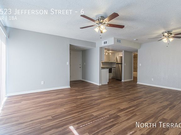 3rd image of 4523 Jefferson St APT 6