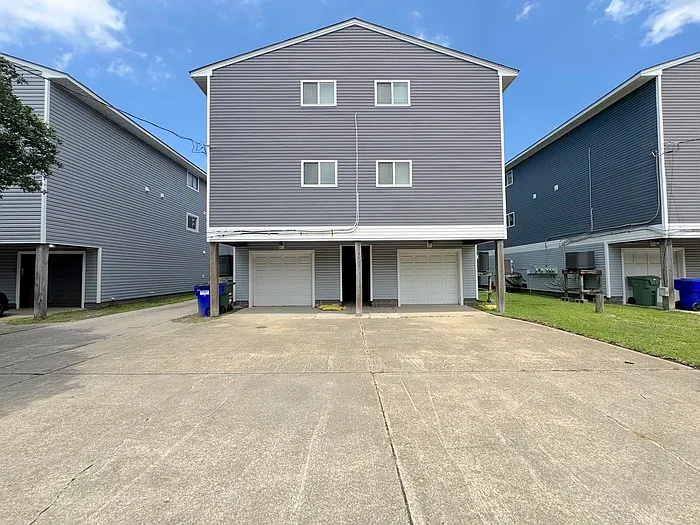 741 W Ocean View Ave #B — Photo 34