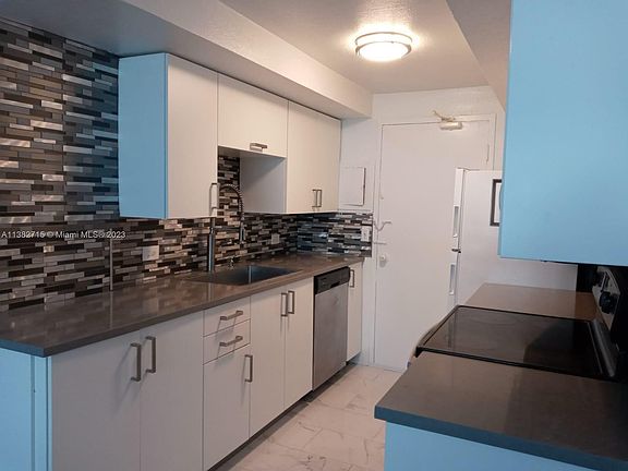 3rd image of 1250 West Ave APT 11B