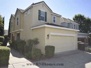 268 Phoenix Cir, Lincoln, CA 95648