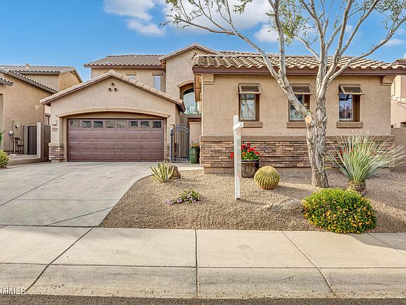 2nd image of 8516 W Coyote Dr