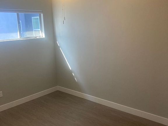 2nd image of 4383-4387 1/2 Mississippi St #4387