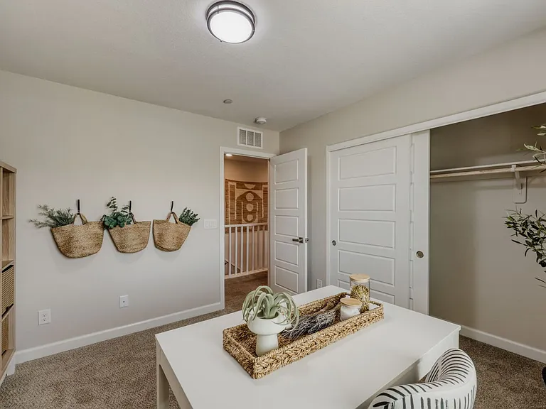 911 Cadence View Way — Photo 10