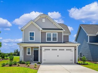 1260 Saxon Ct., Myrtle Beach, SC 29579