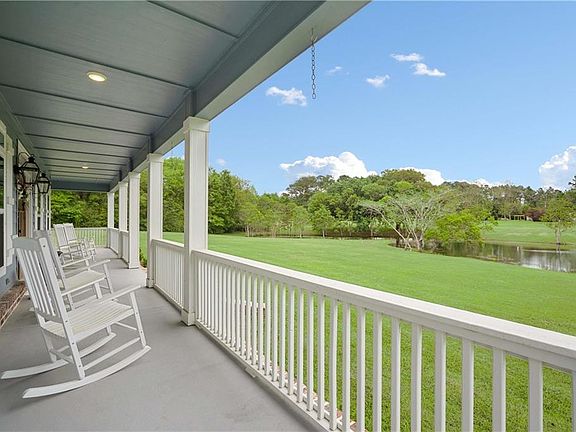 5th image of 8538 Wards Ln