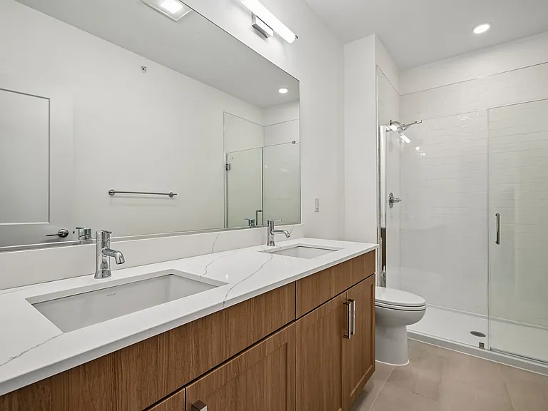 The Truette Townhomes — Photo 20