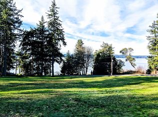1812 Wilde Ridge Dr, Camano Island, WA 98282