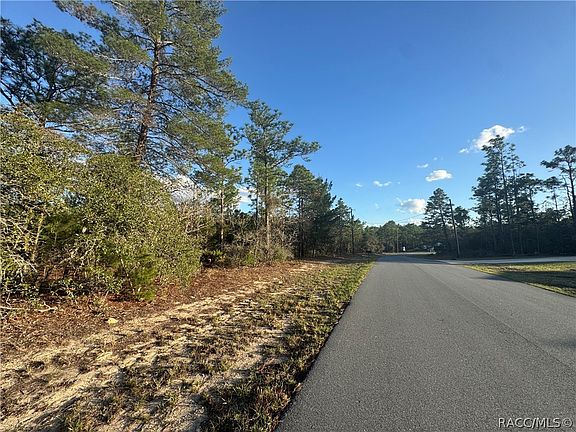 3rd image of (Undisclosed Address)