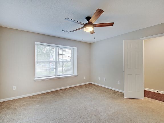 3rd image of 7155 Tassel Meadow Dr