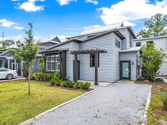 2nd image of 61 Edens Landing Cir