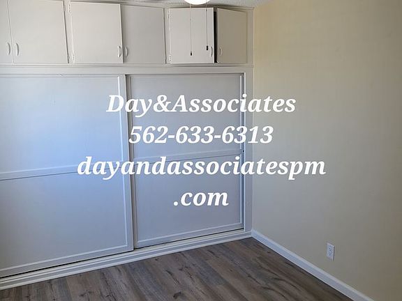 2nd image of 2260 Gaviota Ave #C