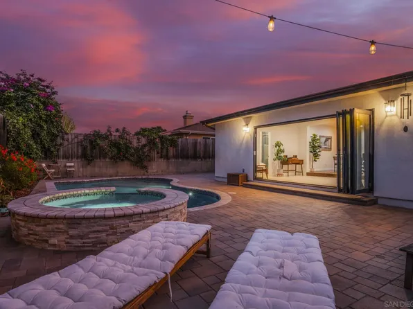 6875 Estrella Ave, San Diego, CA 92120