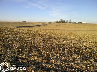 0 N Highway 25, Creston, IA 50801