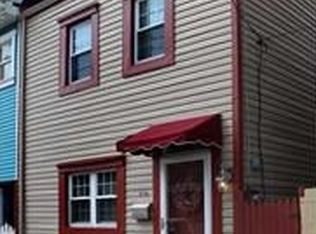 130 S 25th St, Pittsburgh, PA 15203