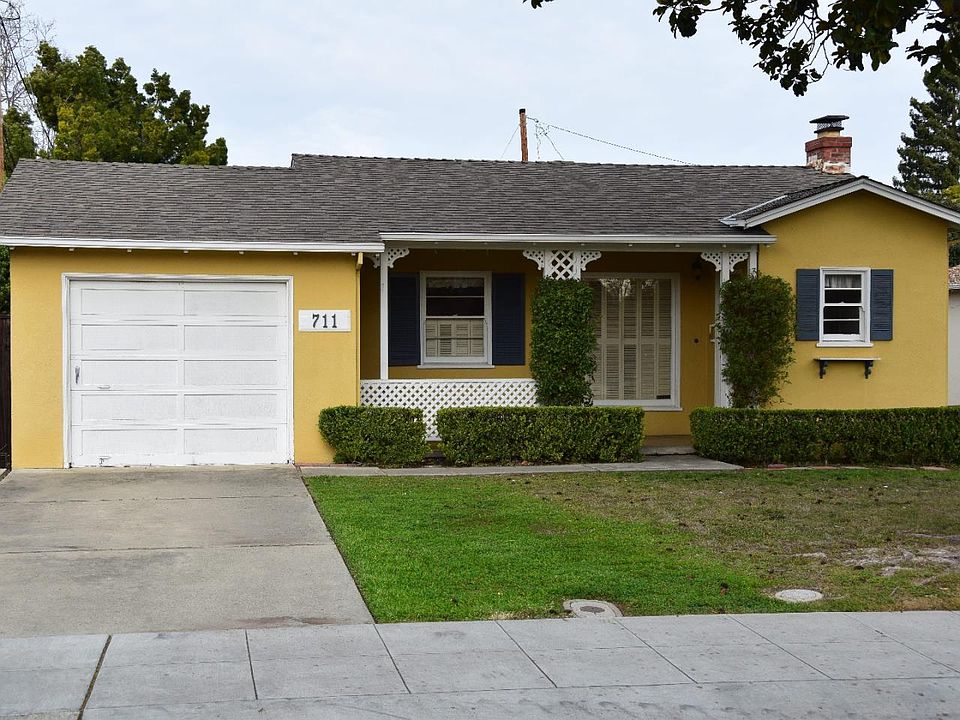 1st image of 711 Moreno Ave