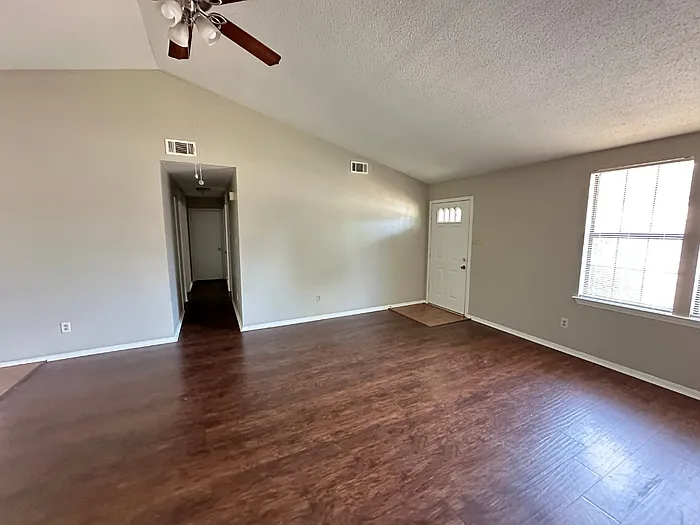 4348 Jardin Place Cv — Photo 3