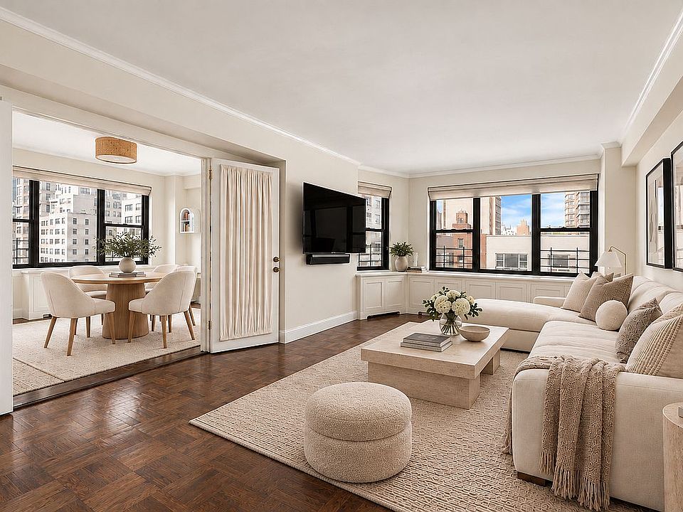 1st image of 301 E 64th St APT 17B