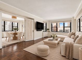 The Regency East, New York, NY 10065