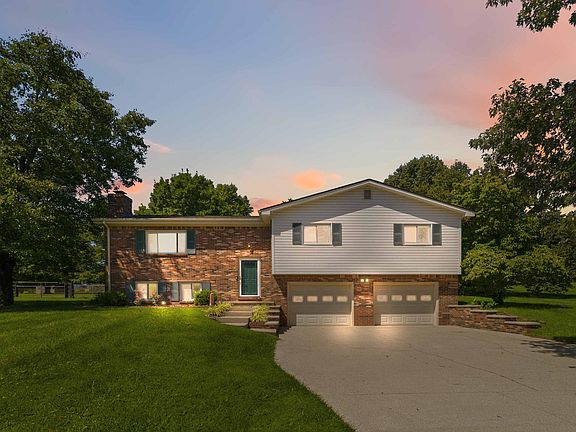 5th image of 405 Riva Ridge Rd