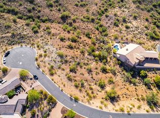 28876 N 71st Ave, Peoria, AZ 85383