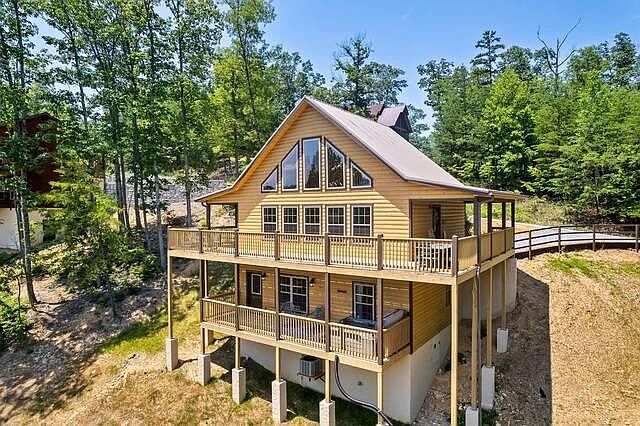 1st image of 4428 Stackstone Rd
