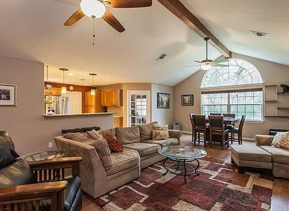 5th image of 106 Anahulu Ln