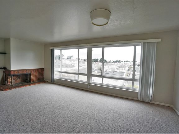 4th image of 68 Mayfield Ave