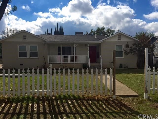 1st image of 3619 Langtry Ave