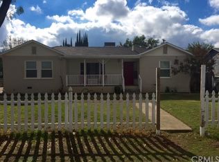 3619 Langtry Ave, Atwater, CA 95301