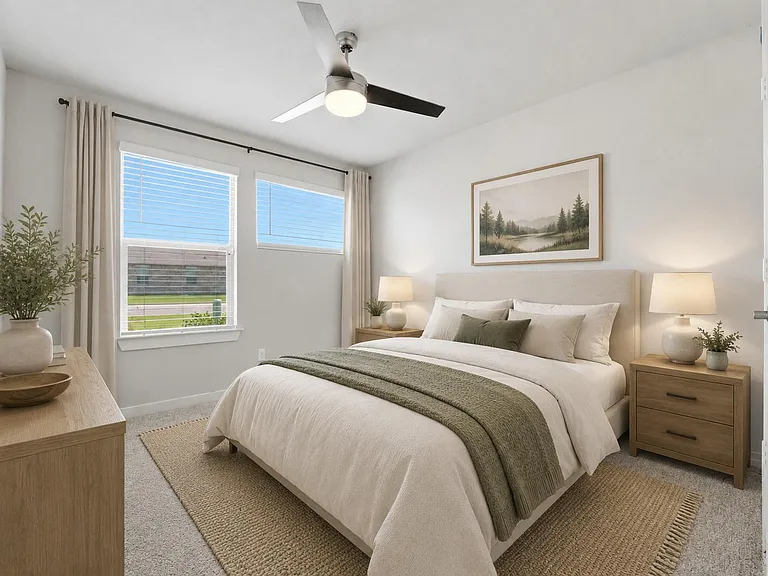 1024 Tipton St — Photo 12