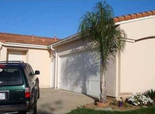 2289 Dante Ter, Vista, CA 92084