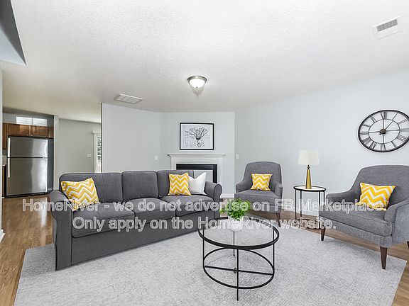 2nd image of 497 Bedford Knoll Dr