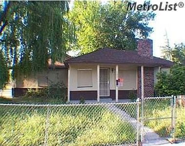 1st image of 3208 W Euclid Ave