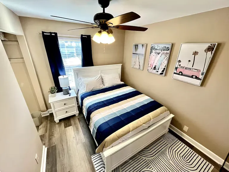 9695 Whippoorwill Ln — Photo 12